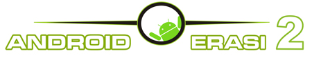 Android Erası 2