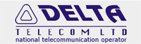 Delta Telecom