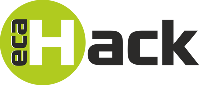 ecaHack 