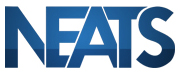 NEATS
